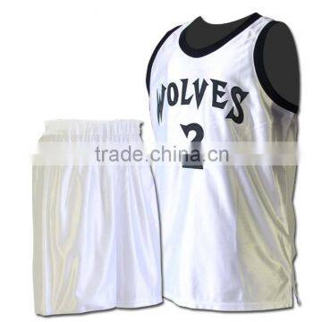 basketball jersey,basketball wear,basketball sets sbbj054