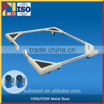 Brand New Laundry Refrigerator Parts