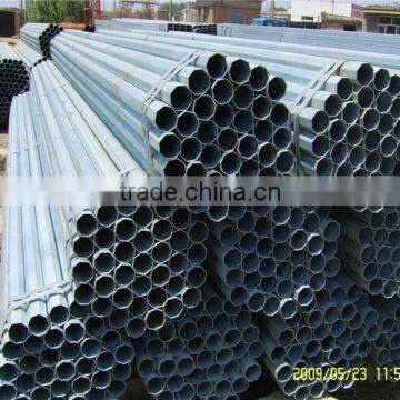 Modern promotional 20r high qualiy steel pipe