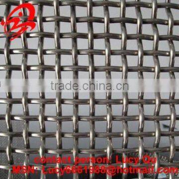 high quality Industrial Wire Mesh (15 years factory )