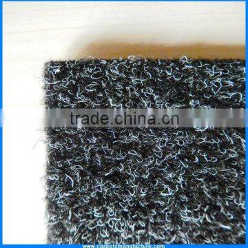 soft shaggy rugs