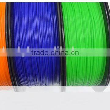 1.75mm 3mm Pla Abs 3d Pen Printer Filament DIY 3D Printer Filament Kids Drawing Panting Material for Home Office Industrial Use photo-2