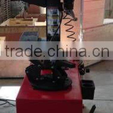 4''~20''motorcycle tire changer