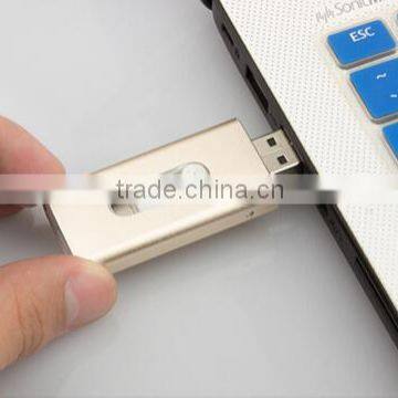 Boalifeng Brand Usb Flash Drive 8GB 16GB 32GB 64GB photo-2