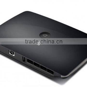 Huawei B683 3g Router photo-6