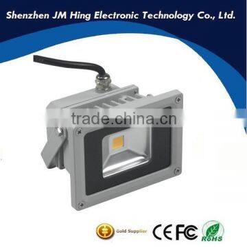 2014 New Products Epistar Chip AC85-265V 150W Led Floodlight With IP65 photo-2