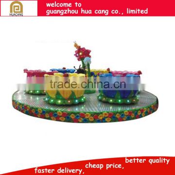 Mini merry-go-round, carousel horses plastic wholesale china