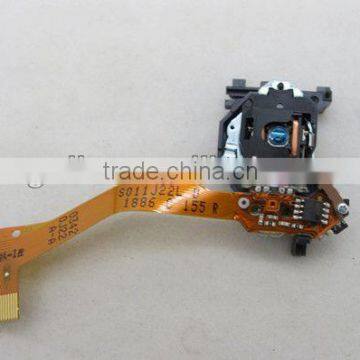 original and brand new RAE-0155Z single laser head