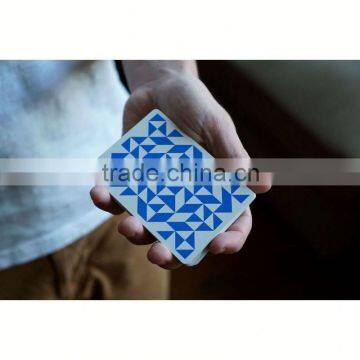 Custom Printed Playing Cards Colorful the Size of a Standard Playing Cards,Excellent Quality Playing Card Games ---DH20653 Supplier's Choice photo-2