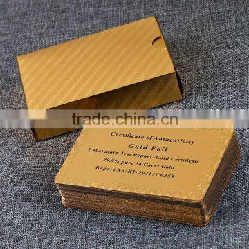 Custom Designed Playing Cards Excellent Quality Custom Printed Tarot Cards UV Protected Playing Card Game Box ---DH20610 photo-6