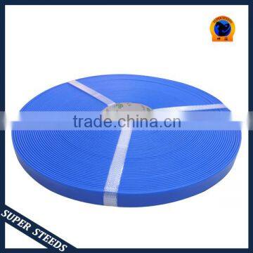 TPU Coated Nylon Webbing Manufacturer