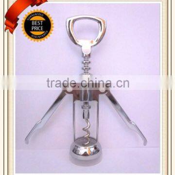 Waiter's corkscrew, wine opener, factory can make mold, CO-09