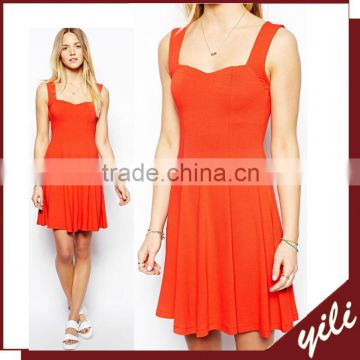 skater dress girls birthday dresses dresses china alibaba names of girls dresses