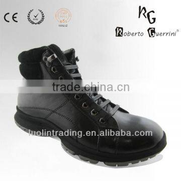 Sport Men Comfort Endurable Hiking Boots