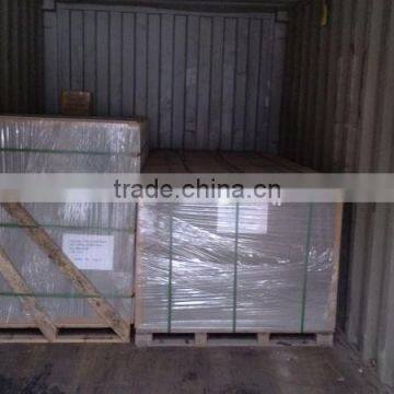 High Quality Eco-Friendly Modern Colorful House Decorating For Villa Natural Black Decorative Culture Stone