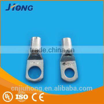 Yueqing Cable Lugs