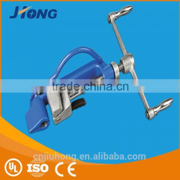 stainless steel band tensioner