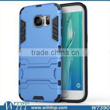 Shockproof Defender Case for S7 Edge, Armor Case for Samsung Galaxy S7 Edge Quality Choice photo-6