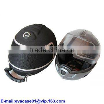 EVA Helmet Display Case China Manufacturer photo-6