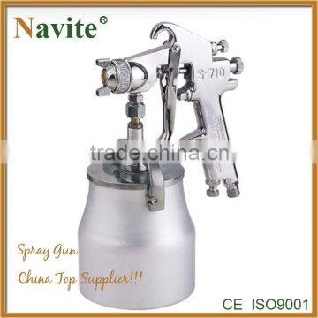 S-710S Spray Gun