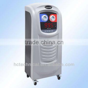 High quality Nitrogen generator IT680 with CE certificate