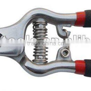 Grape Picking Scissors