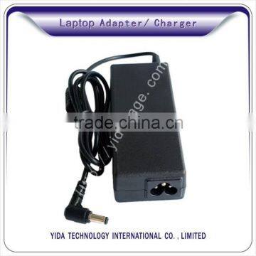 Cargador De Laptop Notebook Ac Adapter For Asus 19v 4.74a 90w desktop charger