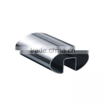 Customize Iso9001/Bv/Sgs Pipe Transport Trailer photo-2