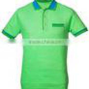 wholesale custom shirt polo printing