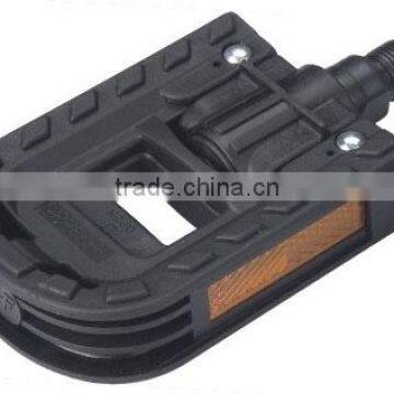 Bicycle Pedal EIPD-24