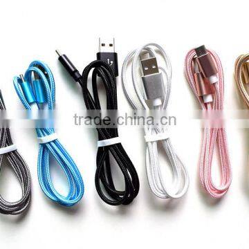 Hottest Micro Usb 3.0 Otg Cable With 3 ft Length photo-2