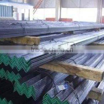 China 80x80x6 for Aemirates Iron Steel Company Angle Ss2172 Steel photo-4