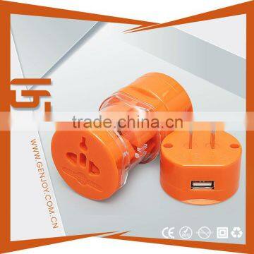 PLUG SOCKET;ELECTRICAL PLUG SOCKETS;ELECTRICAL PLUGS AND SOCKETS photo-5
