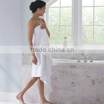 100 cotton towel bath