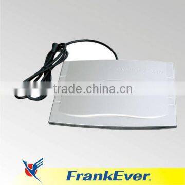 Alibaba Hot Sell DVB-T Antenna Indoor TV Antenna