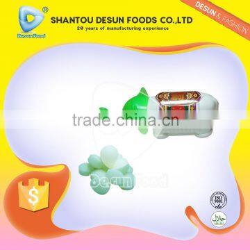 Small Cheap Bird Toy Candy photo-6