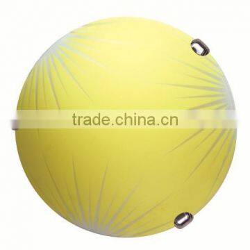 Multifunctional dimmable led lights, anchorn converter for halogen lamps with high quality