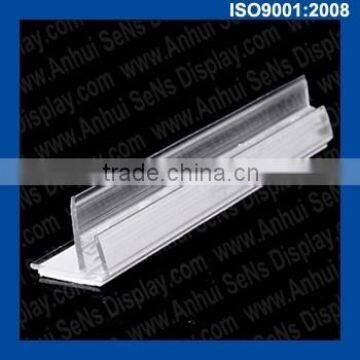 Supergrip Card Holder photo-4