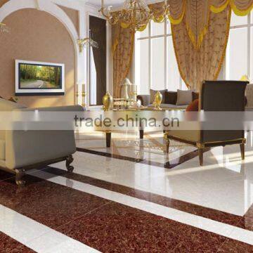 Pualti Porcelain Tile ,purples Red Color 60x60 80x80