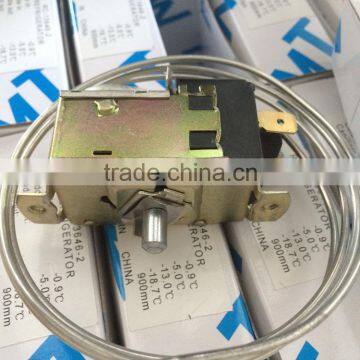 Robertshaw Series Thermostat RC13646-2 photo-2