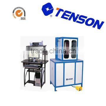 DRX-3030 Series Thermal Conductivity Determinnator