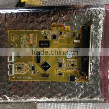 Small Metal Bar Torsion Test Machine 10 Nm Torque TENSON Brand photo-4