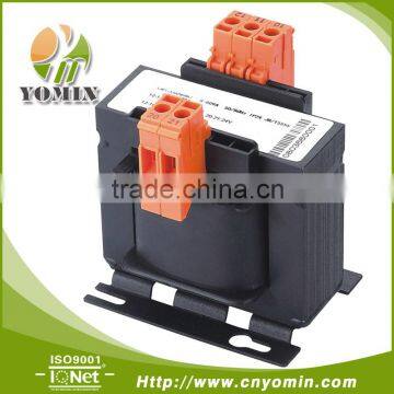 Manufacturer BK-1000 Single Phase Control Transformer 1000VA