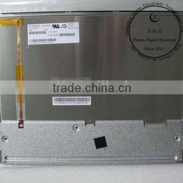 AC121SA01 New Original 12.1 inch 800*600 LCD display for Mitsubishi