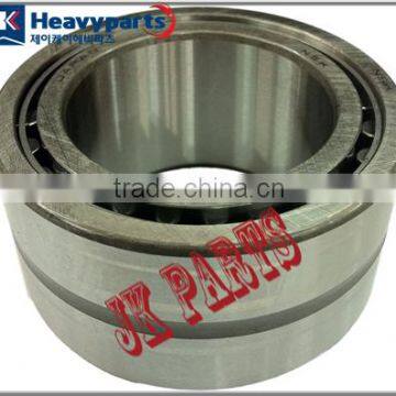 Needle Bearing for Swing Motor 8230-00840 for Volvo Excavator