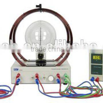 MCP P318001B Complete fine beam tube system