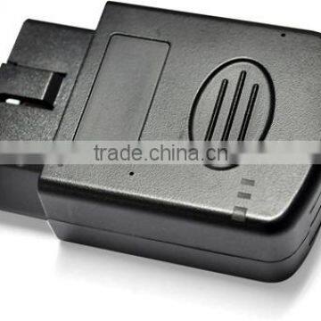 2014 China Made Hot sale and multifunctional car diagnostic tool OBD(BD200)