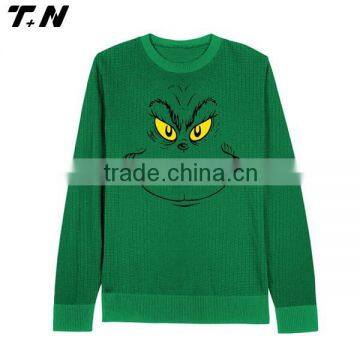 Cotton Sweatshirt,100% Cotton Sweatshirt Fabric,sweatshirt Custom
