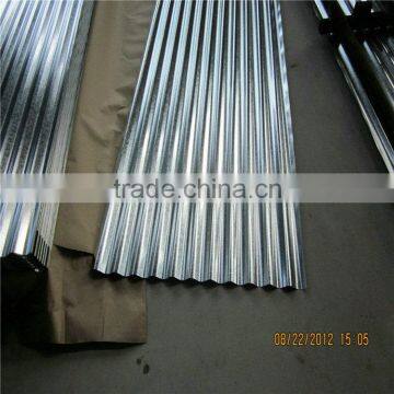 China top ten selling products steel material crc sheet/steel metal sheet