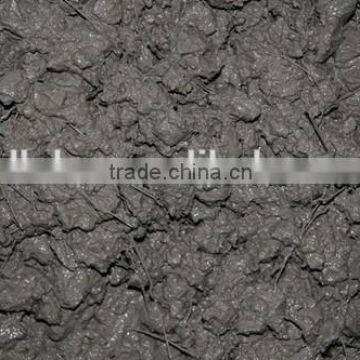 End Hooked Steel Fiber/steel Fiber/concrete Steel Fiber From LUKE photo-4